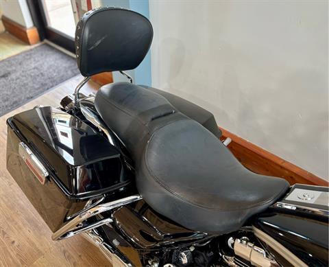 2003 Harley-Davidson FLHRCI Road King® Classic in Loveland, Colorado - Photo 9