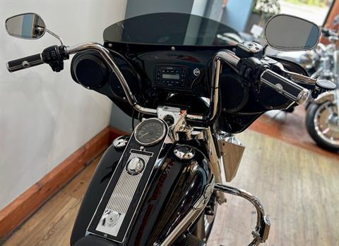 2003 Harley-Davidson FLHRCI Road King® Classic in Loveland, Colorado - Photo 11