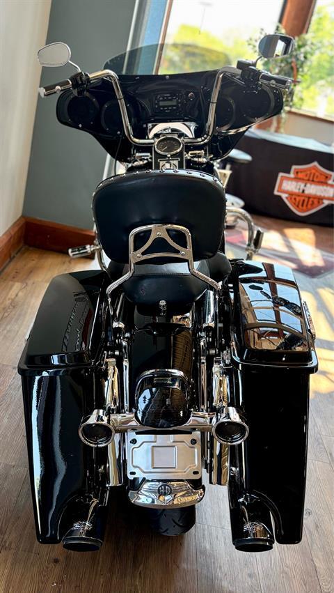 2003 Harley-Davidson FLHRCI Road King® Classic in Loveland, Colorado - Photo 5