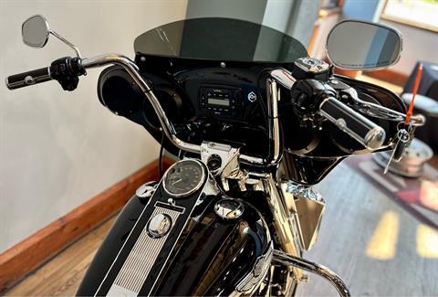 2003 Harley-Davidson FLHRCI Road King® Classic in Loveland, Colorado - Photo 13