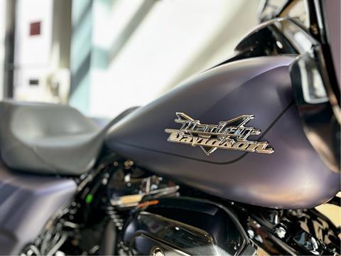 2025 Harley-Davidson Road Glide® 3 in Loveland, Colorado - Photo 6
