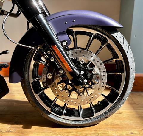 2025 Harley-Davidson Road Glide® 3 in Loveland, Colorado - Photo 8
