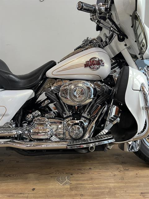 2007 Harley-Davidson Ultra Classic® Electra Glide® in Loveland, Colorado - Photo 4
