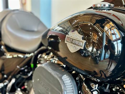 2025 Harley-Davidson Road King® Special in Loveland, Colorado - Photo 6