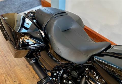 2025 Harley-Davidson Road King® Special in Loveland, Colorado - Photo 8