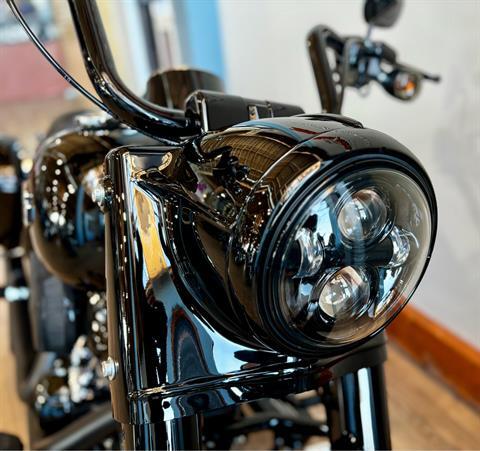 2025 Harley-Davidson Road King® Special in Loveland, Colorado - Photo 9