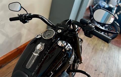 2025 Harley-Davidson Road King® Special in Loveland, Colorado - Photo 10