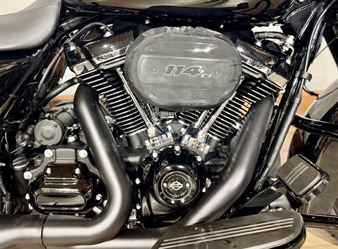 2025 Harley-Davidson Road King® Special in Loveland, Colorado - Photo 7