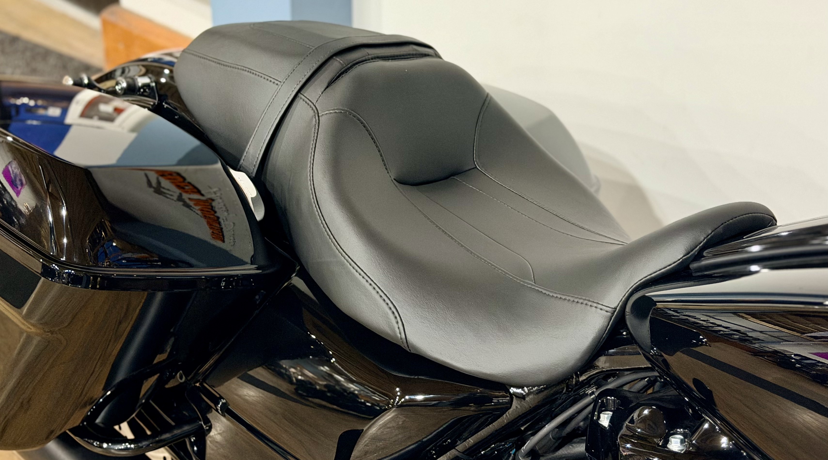 2025 Harley-Davidson Road King® Special in Loveland, Colorado - Photo 8