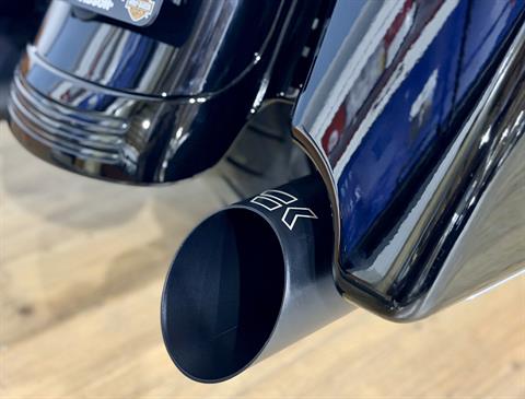 2025 Harley-Davidson Road King® Special in Loveland, Colorado - Photo 9