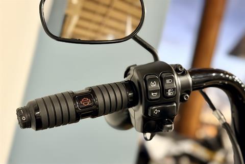 2025 Harley-Davidson Road King® Special in Loveland, Colorado - Photo 10