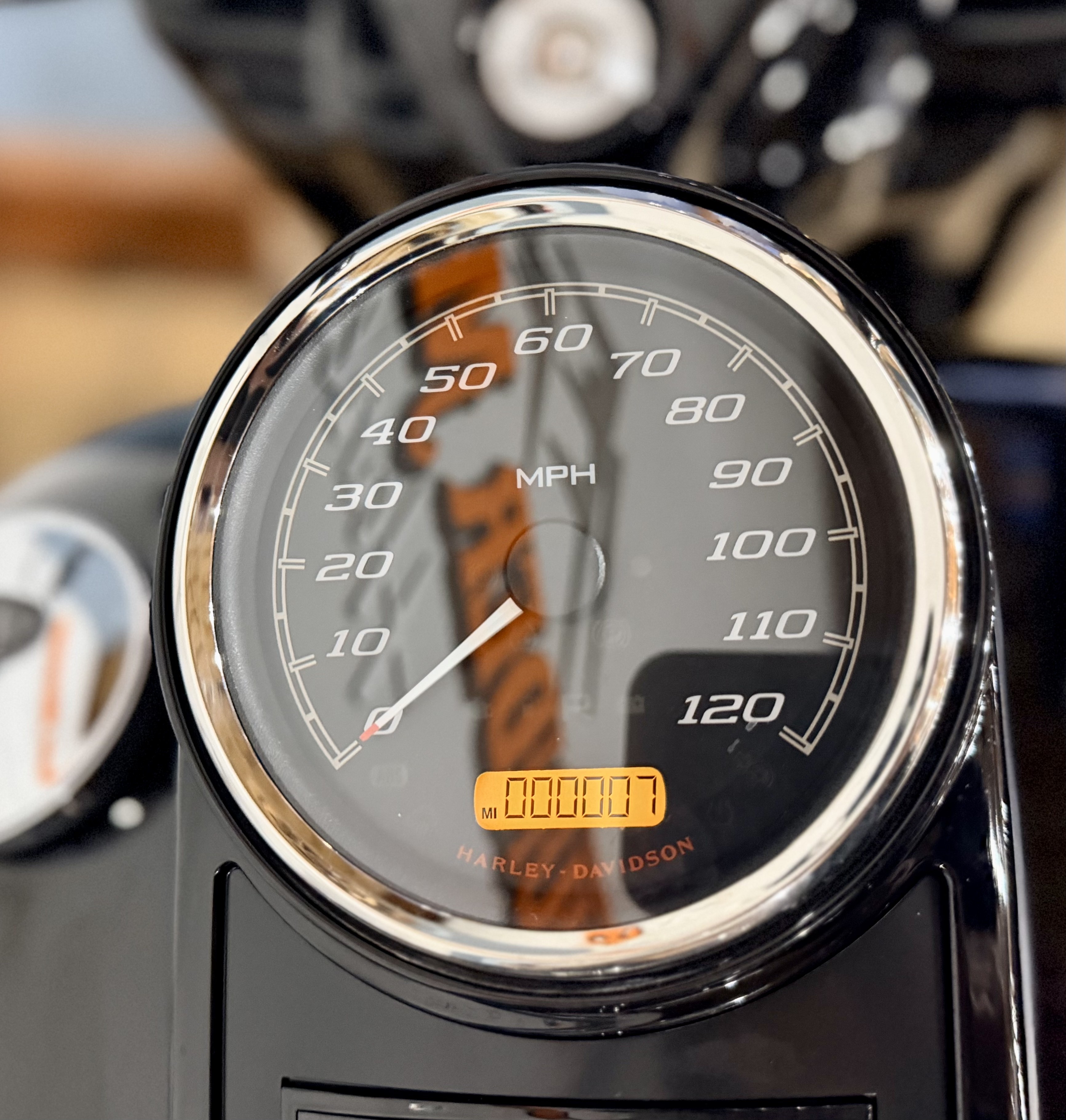 2025 Harley-Davidson Road King® Special in Loveland, Colorado - Photo 13