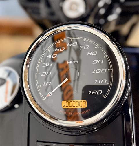 2025 Harley-Davidson Road King® Special in Loveland, Colorado - Photo 13