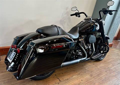2025 Harley-Davidson Road King® Special in Loveland, Colorado - Photo 3