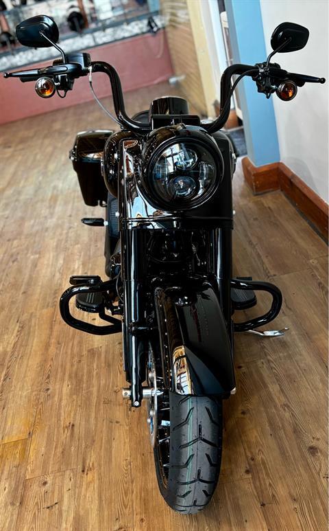 2025 Harley-Davidson Road King® Special in Loveland, Colorado - Photo 4