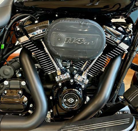 2025 Harley-Davidson Road King® Special in Loveland, Colorado - Photo 7