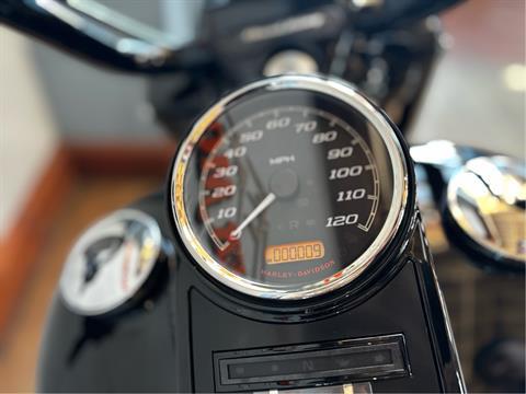 2025 Harley-Davidson Road King® Special in Loveland, Colorado - Photo 11