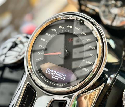 2021 Harley-Davidson Sport Glide® in Loveland, Colorado - Photo 12