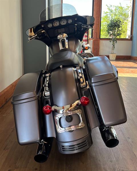 2015 Harley-Davidson Street Glide® in Loveland, Colorado - Photo 5
