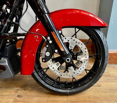 2025 Harley-Davidson Road King® Special in Loveland, Colorado - Photo 9