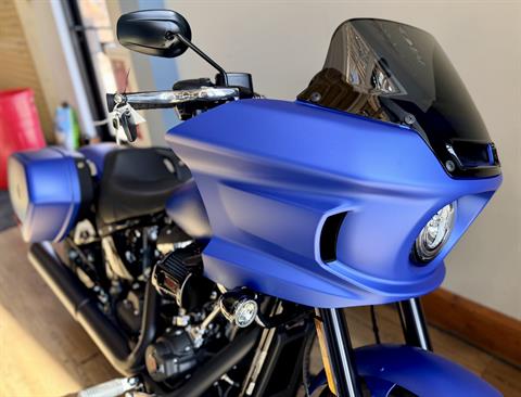 2026 Harley-Davidson Low Rider® ST in Loveland, Colorado - Photo 5