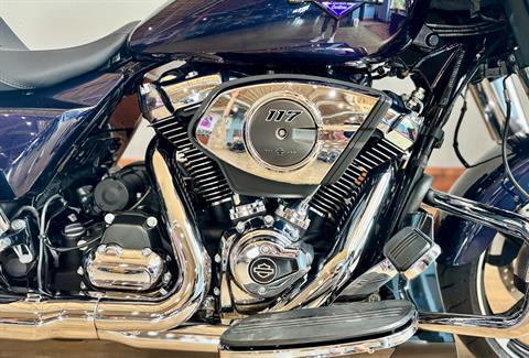 2025 Harley-Davidson Street Glide® in Loveland, Colorado - Photo 8