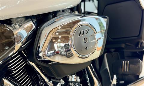 2026 Harley-Davidson Street Glide® Limited in Loveland, Colorado - Photo 8