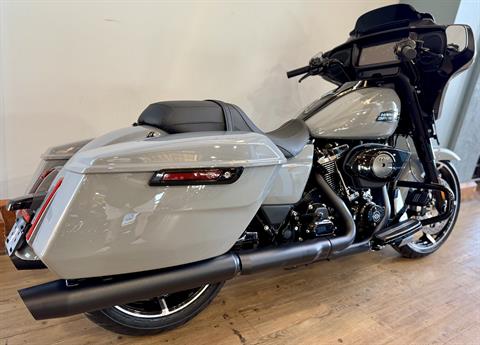 2026 Harley-Davidson Street Glide® in Loveland, Colorado - Photo 3
