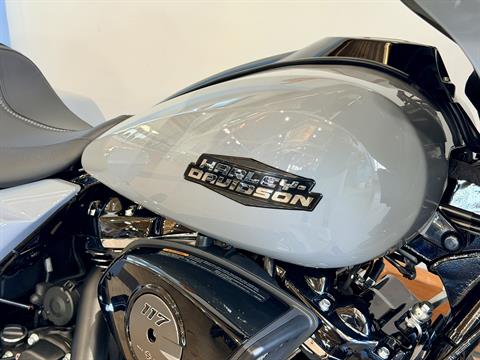 2026 Harley-Davidson Street Glide® in Loveland, Colorado - Photo 6
