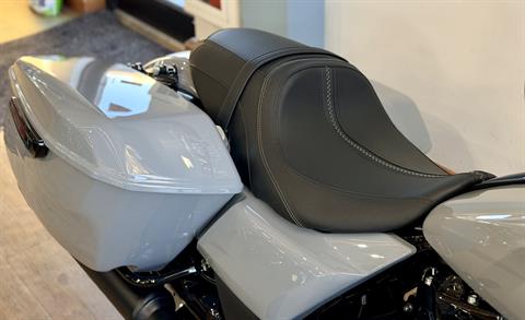 2026 Harley-Davidson Street Glide® in Loveland, Colorado - Photo 8