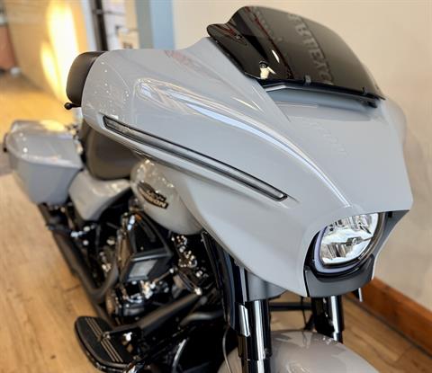 2026 Harley-Davidson Street Glide® in Loveland, Colorado - Photo 9