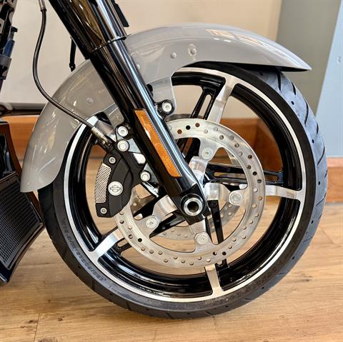 2026 Harley-Davidson Street Glide® in Loveland, Colorado - Photo 10