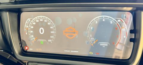 2026 Harley-Davidson Street Glide® in Loveland, Colorado - Photo 13