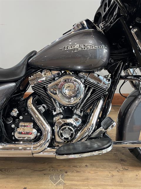 2015 Harley-Davidson Street Glide® Special in Loveland, Colorado - Photo 4