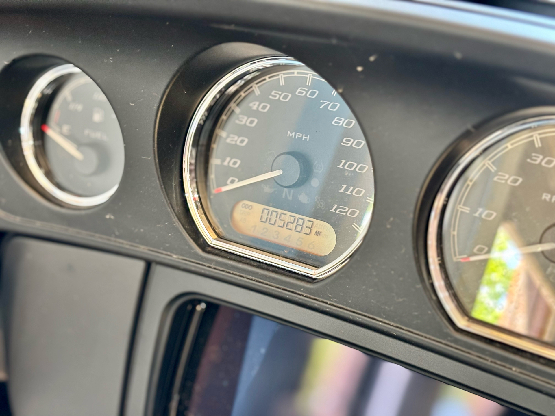 2022 Harley-Davidson Tri Glide® Ultra in Loveland, Colorado - Photo 13