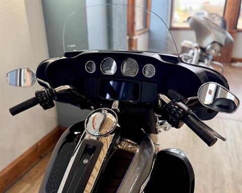 2022 Harley-Davidson Tri Glide® Ultra in Loveland, Colorado - Photo 12