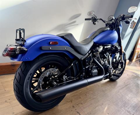 2026 Harley-Davidson Low Rider® S in Loveland, Colorado - Photo 3