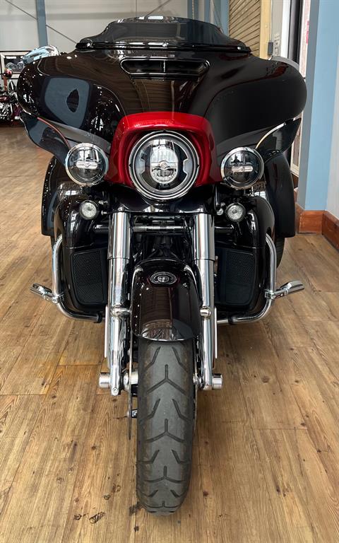 2020 Harley-Davidson CVO™ Tri Glide® in Loveland, Colorado - Photo 3