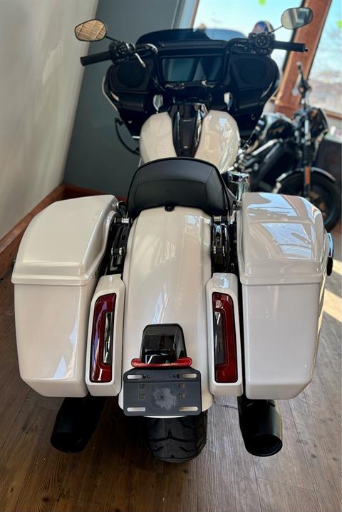 2025 Harley-Davidson Road Glide® in Loveland, Colorado - Photo 5