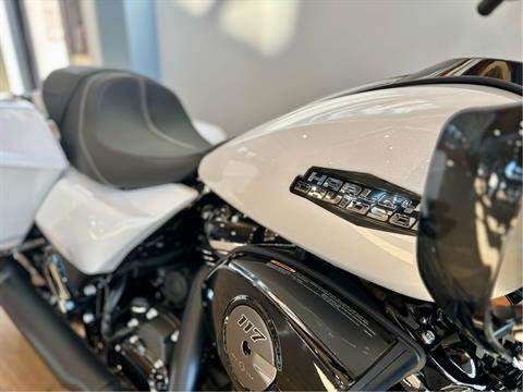 2025 Harley-Davidson Road Glide® in Loveland, Colorado - Photo 6