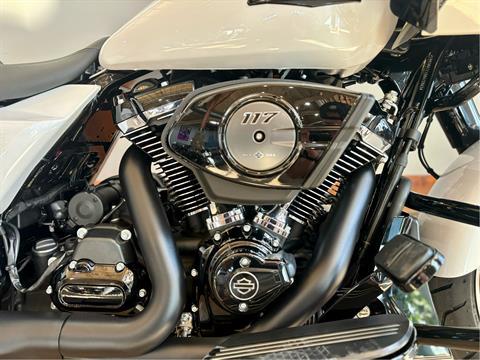 2025 Harley-Davidson Road Glide® in Loveland, Colorado - Photo 7