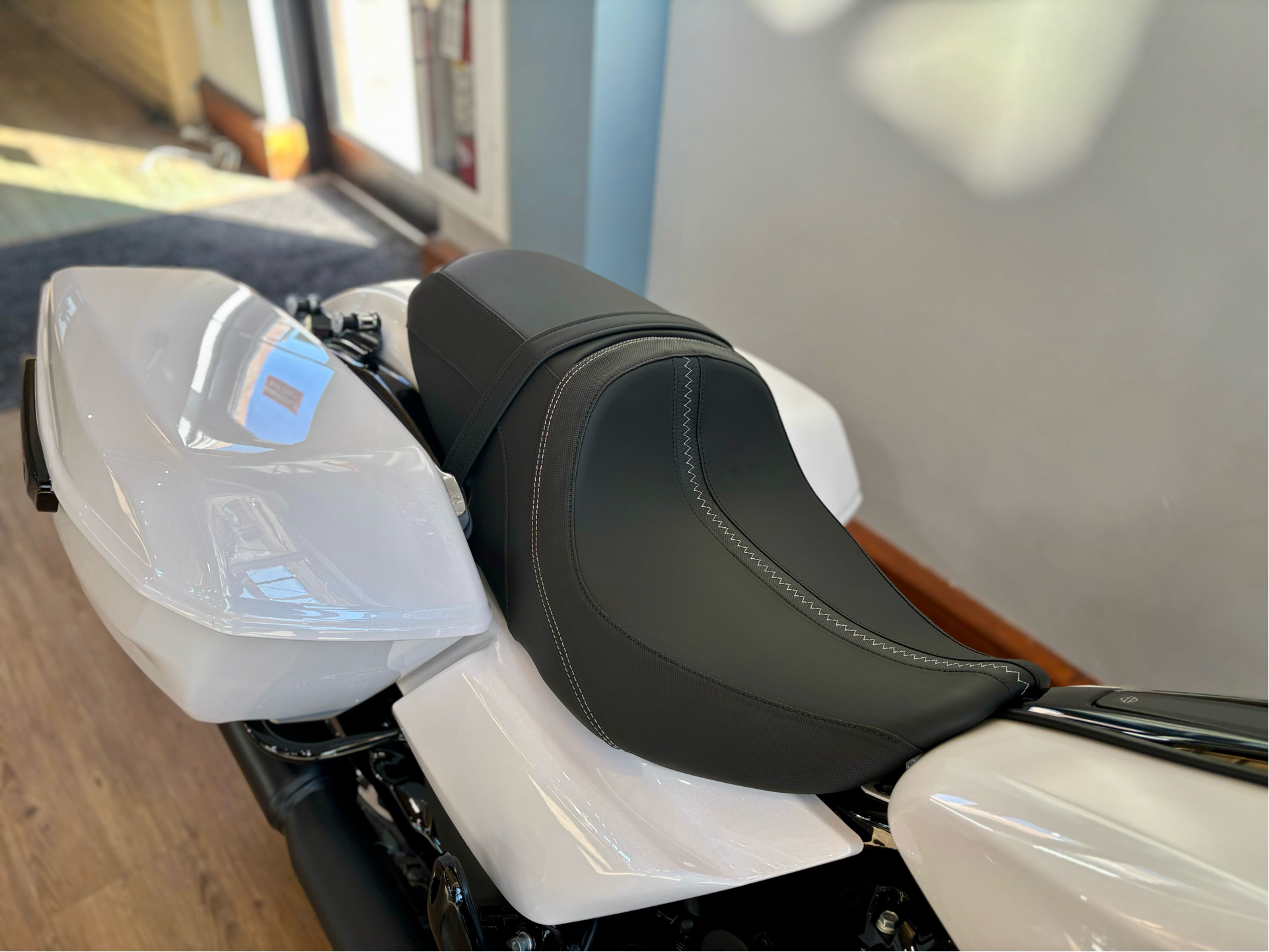 2025 Harley-Davidson Road Glide® in Loveland, Colorado - Photo 8