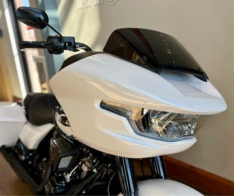 2025 Harley-Davidson Road Glide® in Loveland, Colorado - Photo 9