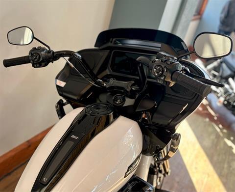 2025 Harley-Davidson Road Glide® in Loveland, Colorado - Photo 10