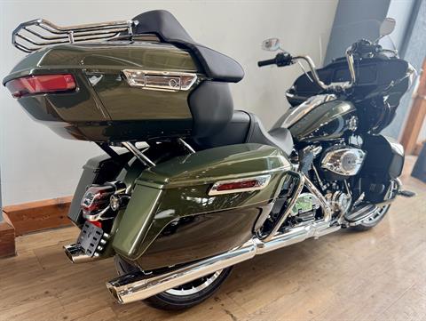 2026 Harley-Davidson Road Glide® Limited in Loveland, Colorado - Photo 3