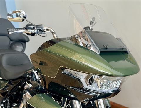 2026 Harley-Davidson Road Glide® Limited in Loveland, Colorado - Photo 7