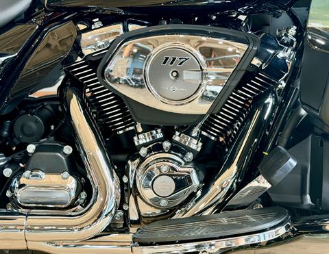 2026 Harley-Davidson Road Glide® Limited in Loveland, Colorado - Photo 8