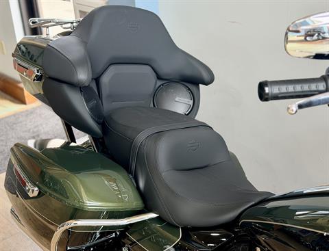 2026 Harley-Davidson Road Glide® Limited in Loveland, Colorado - Photo 9