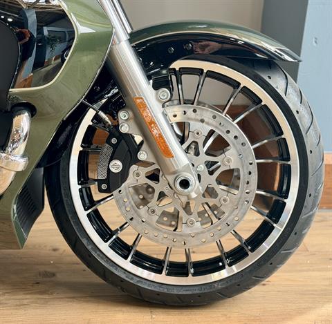 2026 Harley-Davidson Road Glide® Limited in Loveland, Colorado - Photo 10