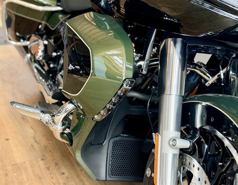 2026 Harley-Davidson Road Glide® Limited in Loveland, Colorado - Photo 11
